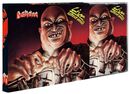 Live without sense