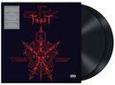 Morbid Tales, Celtic Frost, LP