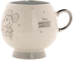 Disney 100 - Micky, Mickey Mouse, Cup