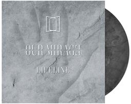 Lifeline, Our Mirage, LP