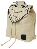 Loungefly - Oogie Boogie