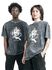 EMP Special Collection X Urban Classics unisex washed t-shirt