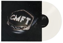 CMFT2, Corey Taylor, LP