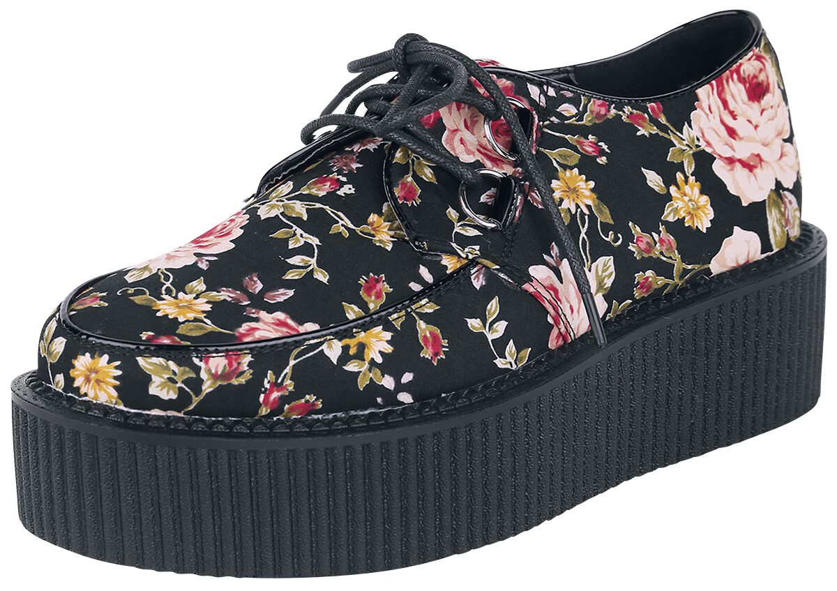 Creepers Flowers Creepers Buy online now