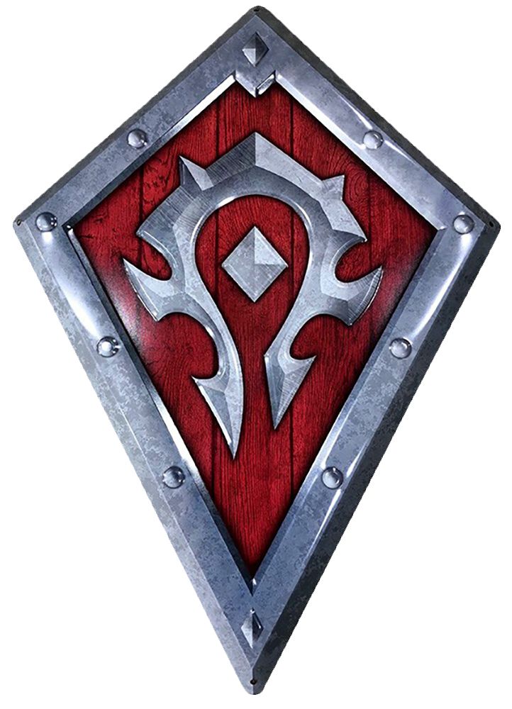 World of Warcraft. FOR THE HORDE!!!  World of warcraft, For the horde,  Warcraft