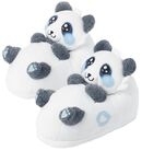 Mei The Panda, Corimori, Slipper
