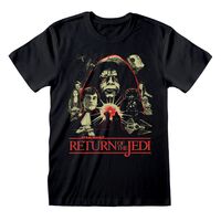 Star Wars Rogue One: A Star Wars Story Group Rogue T-Shirt - GREY | Hot Star Wars Rogue One: A Star Wars Story Group Rogue T-Shirt - GREY | Hot