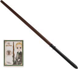Wizarding World - Draco Malfoy’s wand, Harry Potter, Magic Wand