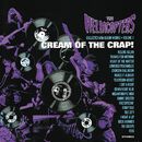 Cream of the crap Vol.I, The Hellacopters, CD