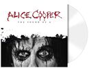 The sound of A, Alice Cooper, SINGLE