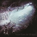 Light upon the wicked, In Malice´s Wake, CD