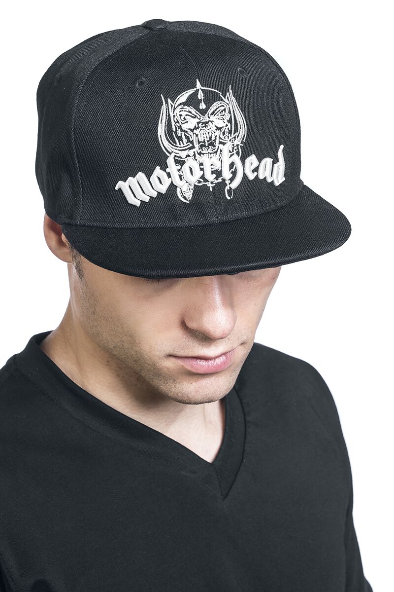 Motorhead