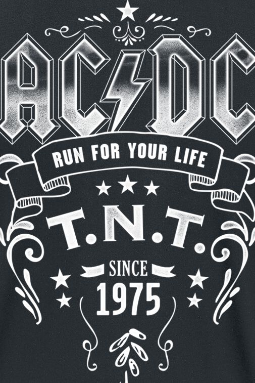 Acdc Tnt