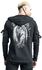 Gothicana X Anne Stokes - Hoodie