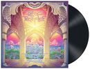 Technicians of the sacred, Ozric Tentacles, LP