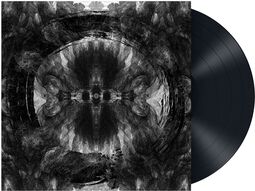 Holy hell (US Edition), Architects, LP
