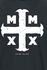 MMXX Cross