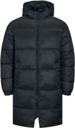 PKTSSA Marius Long Puffer, Produkt, Winter Jacket
