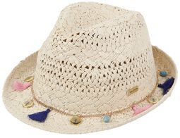 Formosa Hat