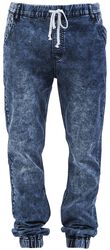 Sweat Denim, Forplay, Tracksuit Trousers