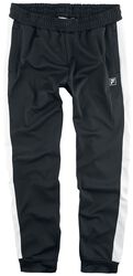 REMOND Tracksuit Trousers