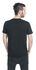 Double-Pack V-Neck T-Shirts
