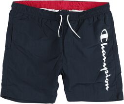 Legacy  Beachshort, Champion, Shorts