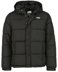 BENSHEIM padded jacket, Fila, Winter Jacket