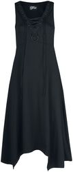 Mora Dress, Vixxsin, Medium-length dress