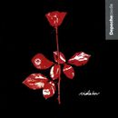 Violator, Depeche Mode, LP