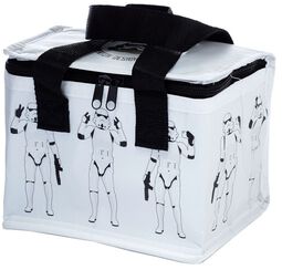 Stormtrooper cool bag, Star Wars, Cooler Bag