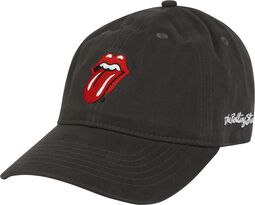 Amplified Collection - The Rolling Stones, The Rolling Stones, Cap