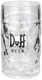 Duff, The Simpsons, Beer Jug