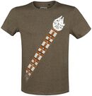 Belt Falcon