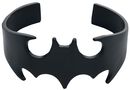 Matt Logo, Batman, Bracelet
