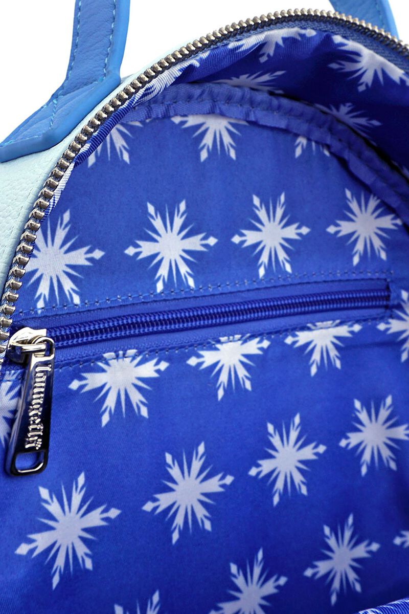 Loungefly - Olaf | Frozen Mini backpacks | EMP