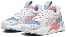 RS-X Reinvention, Puma, Sneakers