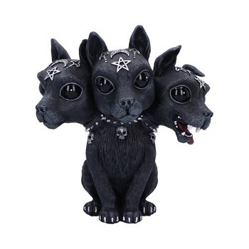 Décoration gothique Nemesis Now - Boutique Décoration gothique Nemesis Now - Boutique