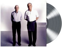 Vessel, Twenty One Pilots, LP