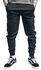 RADIA Tapered Tracksuit Trousers