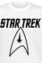 Star Trek - Logo