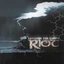 Through the storm, Riot, CD