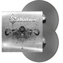 Carolus rex (Platinum Edition), Sabaton, LP