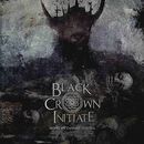 Black Crown Initiate Selves we cannot forgive, Black Crown Initiate, CD