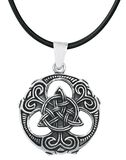 Celtic Knot, etNox Magic & Mystic, Pendant