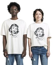EMP Special Collection X Urban Classics unisex t-shirt, EMP Special Collection, T-Shirt