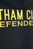 Gotham City Defender