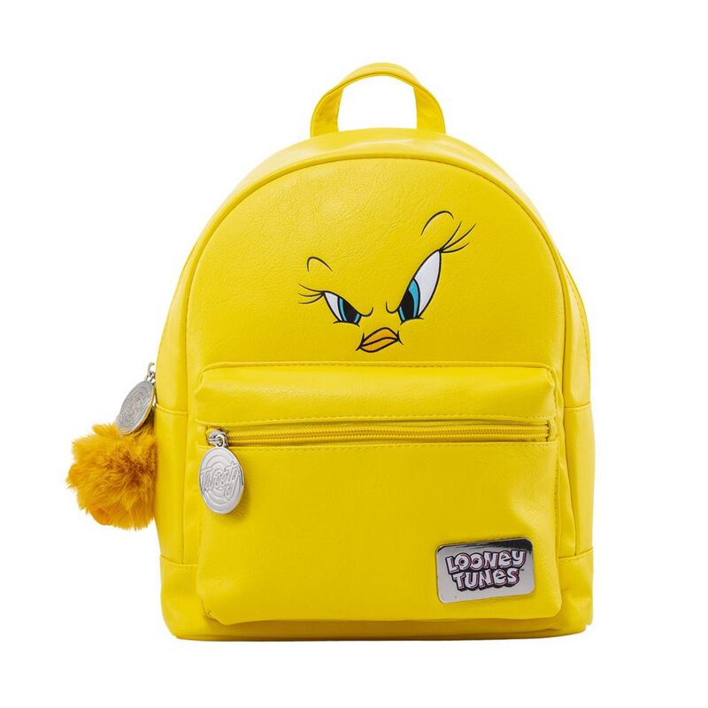 Tweety | Looney Tunes Mini backpacks | EMP