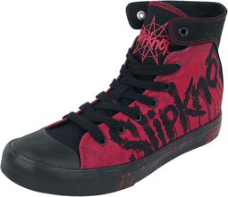 EMP Signature Collection, Slipknot, Sneakers High