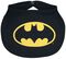 Batman - Kids - Logo and Kapow!!!